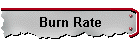 Burn Rate