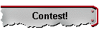 Contest!