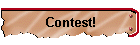 Contest!