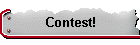 Contest!