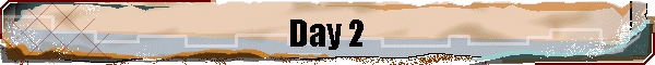 Day 2