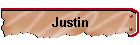 Justin