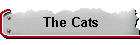 The Cats